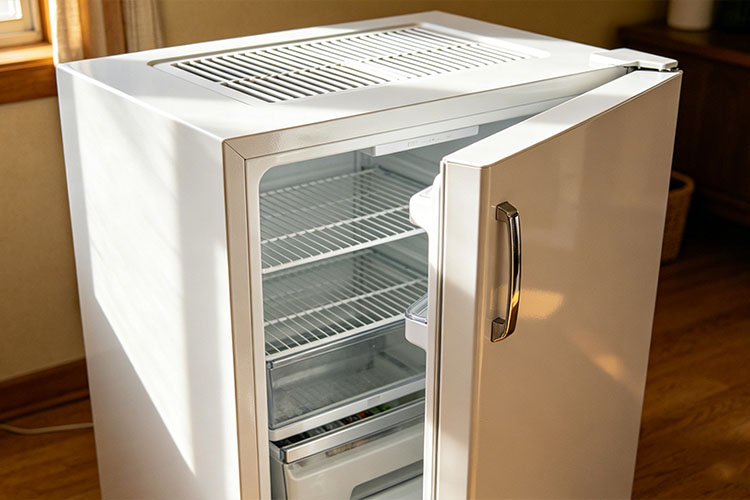 粉末涂料消泡劑使用場(chǎng)景