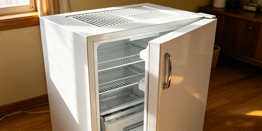 粉末涂料消泡劑使用場(chǎng)景