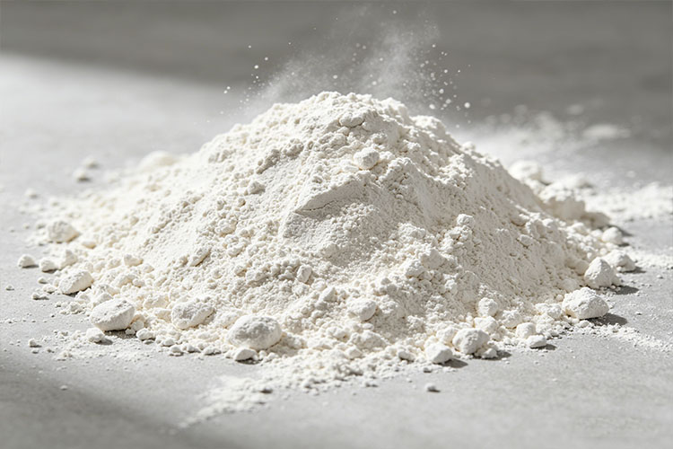 膩子粉狀態(tài)圖