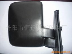 丹陽市恒遠汽車配件廠 匠心制造，驅動汽車配件行業的未來