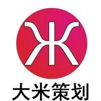 微信生態(tài)下的“微健康” 從專(zhuān)享服務(wù)到粉絲吸納的精準(zhǔn)敲門(mén)磚
