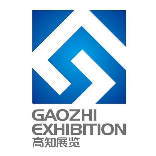 展覽展示服務(wù),企業(yè)形象策劃,會(huì)務(wù)禮儀服務(wù),文化藝術(shù)交流策劃咨詢,廣告